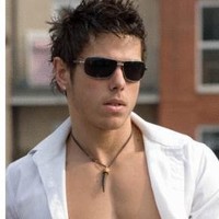 Hellion Kesington Email & Phone Number