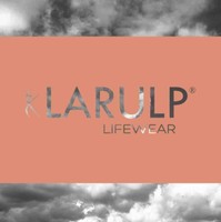 LARULP Employee Mariana Zani's profile photo