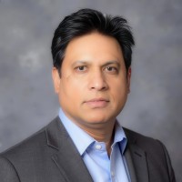 LexAxiom Employee Deepankar Das's profile photo