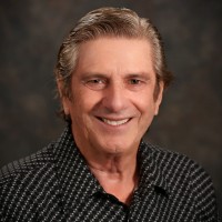 Coventry Homes Inc. Employee Henri Rodier's profile photo