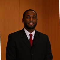 The Insurance Market, Inc. Employee Daniel Neely's profile photo