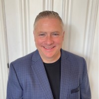 SOFIDEL AMERICA Employee Dean Cook's profile photo