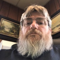 Hyval Industries Inc Employee Mike Coogan's profile photo