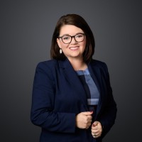 Taylor Brewer Email & Phone Number