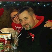 Kennametal Employee Ryan Hetzel's profile photo