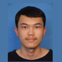 Zhong-Qiu Wang Email & Phone Number