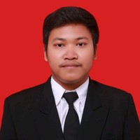 Kementrian Perindustrian Republik Indonesia Employee Singgih Oktavian's profile photo