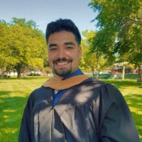 Access Systems, Inc. Employee Fernando Vidrio's profile photo