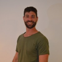 Federico Dudelsack Email
