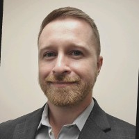 Matt Moen Email & Phone Number