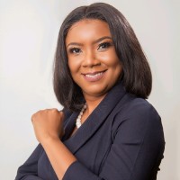 Minor Hotels Employee Besa Kaumba's profile photo