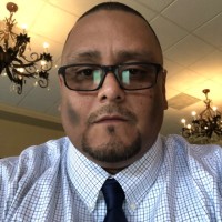 Ashby Lumber Employee Roberto Rodriguez's profile photo