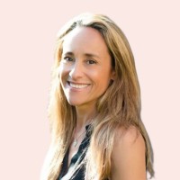 Kretz and Partners Employee Audrey Philippe's profile photo