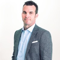 SICE Employee Manuel G. Arrojo's profile photo