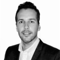 Puig Employee Albert Serra's profile photo