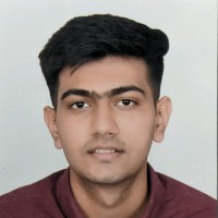 Tej Patel Email