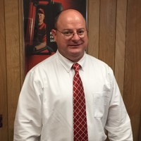 Mark Cobb Email & Phone Number