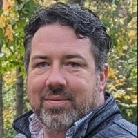 Guardian Warranty Corp Employee David H's profile photo