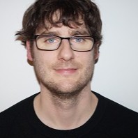 Alexander Hefner Email & Phone Number