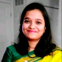 Shivani Malimath Email & Phone Number