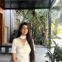Rydeu Employee Simranjeet Kaur's profile photo