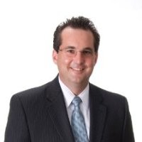 Lawrence Lund Email & Phone Number