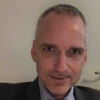 Fredrik Jacobsson Email