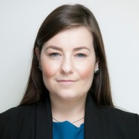 Frances Abbott Email & Phone Number