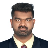 DALLAS TRADING CO. L.L.C - UAE/OMAN/QATAR Employee Kiran Dev's profile photo