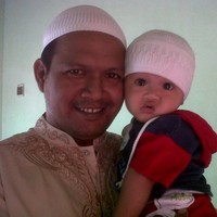 Garena Indonesia Employee Faisal Hadji's profile photo