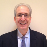 Optyx Employee Allan Cohen's profile photo
