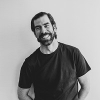 Sasha Faris Email & Phone Number