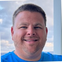 National HouseCheck Employee Nick Korchick's profile photo