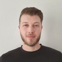 Reuben Smith Email & Phone Number