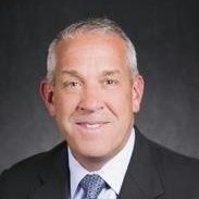 Archer Employee Andy Mika's profile photo