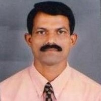 Adsumore Employee Sujit Singh's profile photo