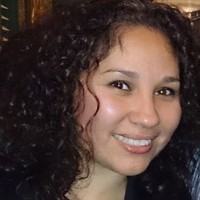 Coconino County Community College Employee Juanita Tarango's profile photo