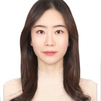 MOIN, Inc. Employee 허선아's profile photo