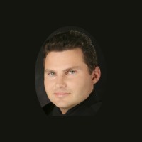 RGD Corporation Employee Bradley Tenardi's profile photo