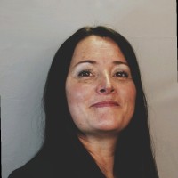 ZMS Solicitors Employee Jo Lang's profile photo
