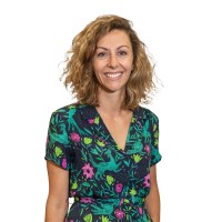 Faustine Guyard Email & Phone Number