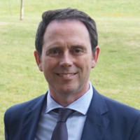 ABANCA Employee Manuel Ferro Novoa's profile photo