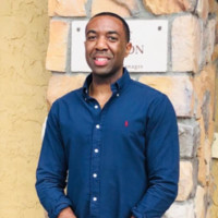 IBM Employee Murray B.'s profile photo