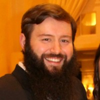 Matthew Eiden Email & Phone Number