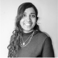 Kae Capital Employee Sunitha Viswanathan's profile photo