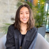 Sherwood Design Engineers Employee Caitlin Kim's profile photo