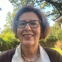 FedEx Services Employee Michele Linton's profile photo