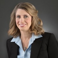 Missouri University of Science and Technology Employee Christine Karslake's profile photo