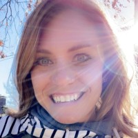 Courtney Angelhow Email & Phone Number