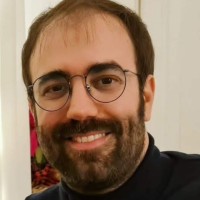 Xavier Guiu Email